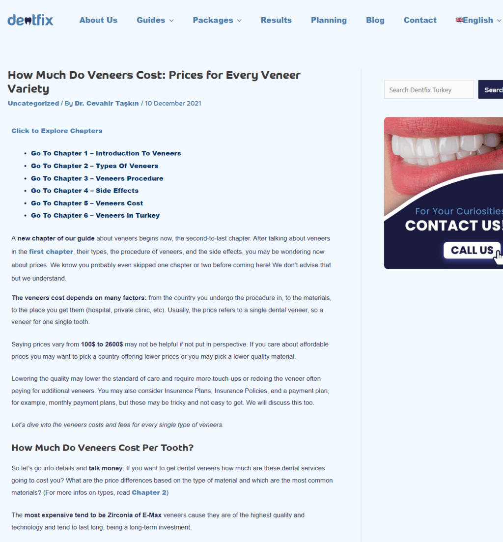 Personalized Demand Generation Campaigns: Solve Pain Points With Short-Form And Long-Form Demand Generation Content