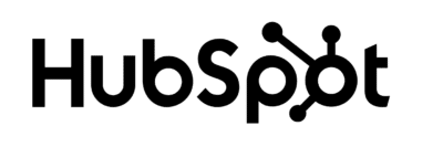 Hubspot Logo