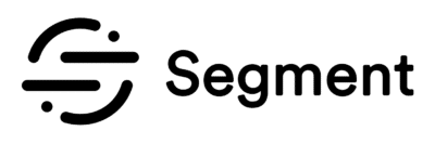 Segment Logo